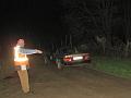 15e Nacht vd Doenker Wegskes (33)